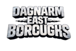 DAGNARM : EAST BOROUGH