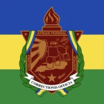 [AFCS] Atrian Federal Correctional Services Group Thumbnail