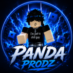 Panda Prodz