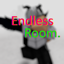Endless room (WIP)