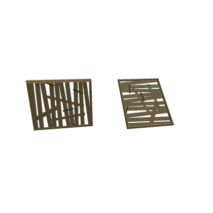 Idk Fortnite Stuff Ig