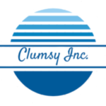 Clumsy Inc.