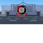 Royal Police Cadet Academy (Q)