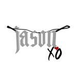 ・jason ♡