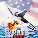 United Stαtes Air Fοrce