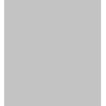 23423424