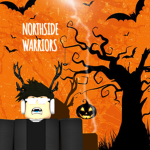 NorthSide Warriors