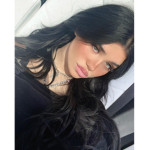 nessabarrett...