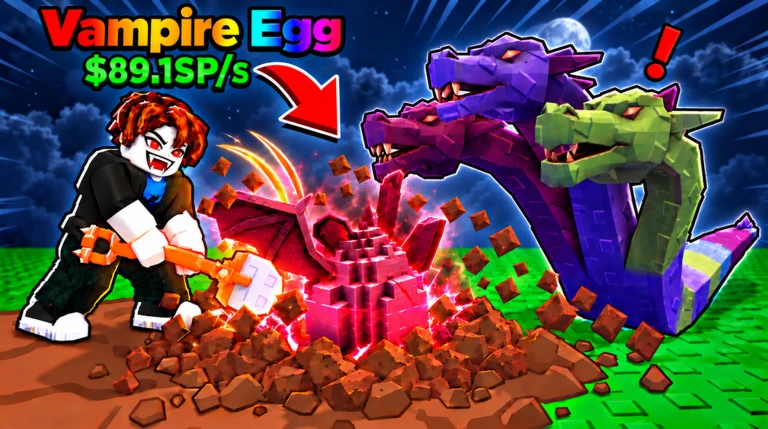 Thumbnail added