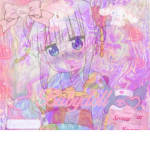 t ŵ î ś t ę d