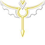 The Forgotten Duelists