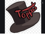 The TOP HAT CLAN (official)