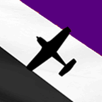 Der Kaiser's Protection Squadron Paramilitary