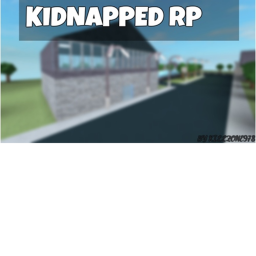 kidnapping+school+houses game