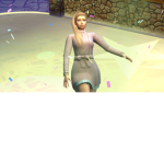 iilusions fan group <3