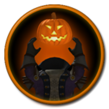 [STORY] Headless Cannon Event