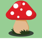ItzMushroomGirlX's GROUP