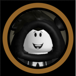 lila's club