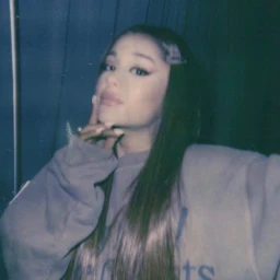 | ♡ | icon