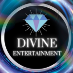 D1VINE Entertainment