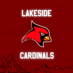 Lakeside Football®