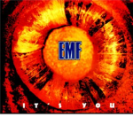 Elite milatary force