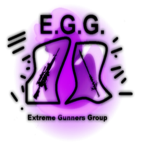 ~EGG~ (Extreme Gunners Group)