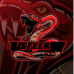 Sfeer
