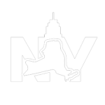 NYCRP | Whitelisted Police Team Members