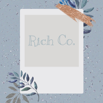 Rich Co.