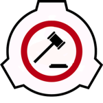 SCPF || ADMINlSTRATIVE DEPARTMENT