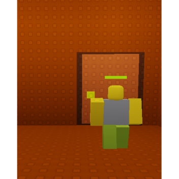 Old roblox [RolePlay]