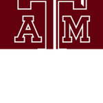 texas fighting aggies