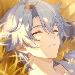 !˚ʚɞ