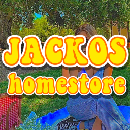 JACKOS HOMESTORE