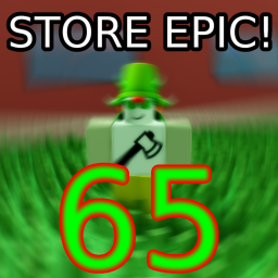 StoreEpic.65