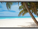 TROPICAL FOR LIFE! :3