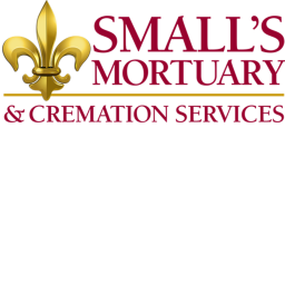 Small Mortuary Funeral Home