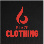 !BLAZE!