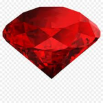 Red Dimonds