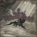 Seraphsᅠ