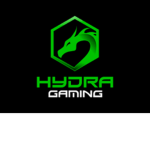 Hydra Gaming