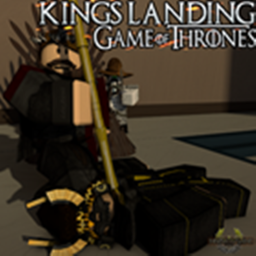 King's Landing (SPRING + KL UPDATE)