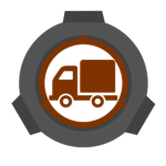 [SCPF] Logistics Departmentᅠ