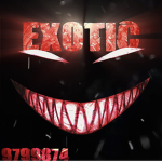 彡 Exotic Group Thumbnail