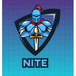 The Nite Family