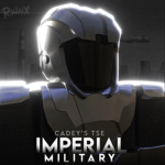 Іmperial Аrmy