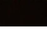 타노스 그룹