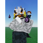 Grupo KRSGAMES2