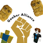 The Goober Alliance